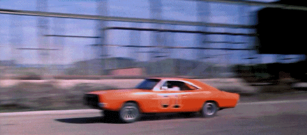 DOH-2.gif DOH-2.gif