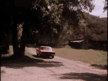 DOH-4.gif DOH-4.gif