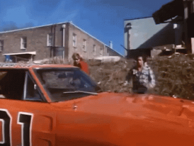 DOH-5.gif DOH-5.gif