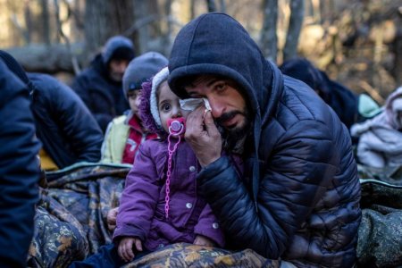man with child.jpg