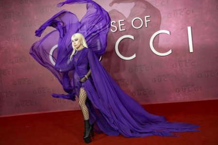 gaga4.jpg