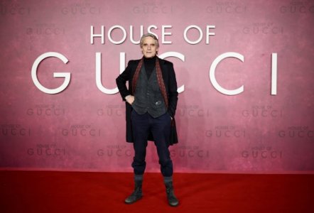 jeremy irons.jpg