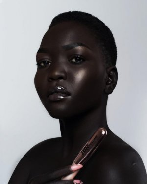 face model.jpg