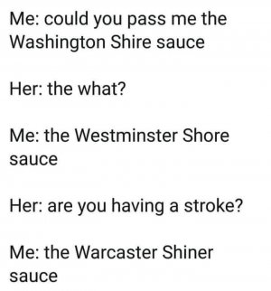 FB_IMG_1636509557996.jpg