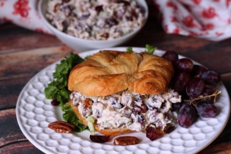 Cranberry-Pecan-Chicken-Salad6-1024x683[1].jpg