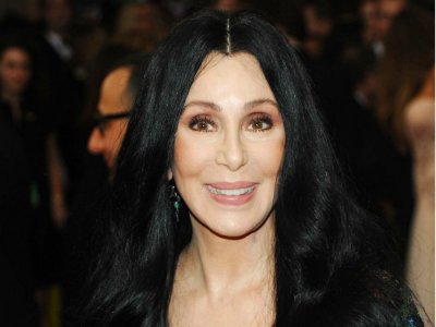CHER-4.jpg CHER-4.jpg