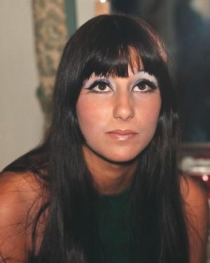 CHER-5.jpg CHER-5.jpg