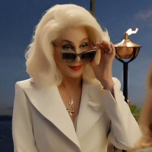 SHER-2.jpg SHER-2.jpg