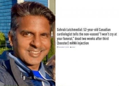 boosterdead.jpg boosterdead.jpg