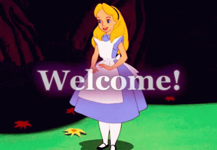 alice-in-wonder-land-welcome.gif