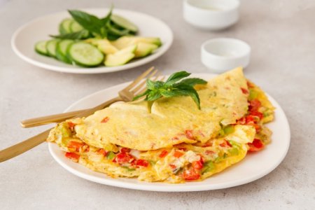 veg breakfast.jpg