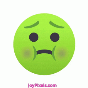 73a6fe97cbe4b8ebcf564939d6c551ae[1].gif