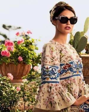 BB shades morn Jada MY 8.jpg