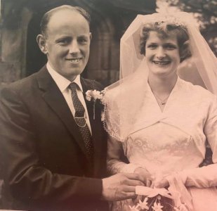 Dorthy + Joe wedding.1.jpg