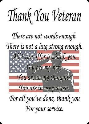 6c06a46b471728b8929fde0412766eb7[1].jpg