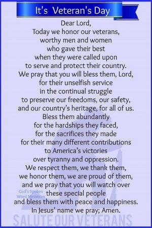 vets day.jpg