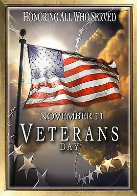 MAGNET PATRIOTIC Photo Magnet Veteran's Day November 11 Flag Stars  _ eBay.jpeg