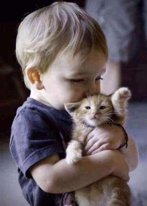 cutekids111221.jpg