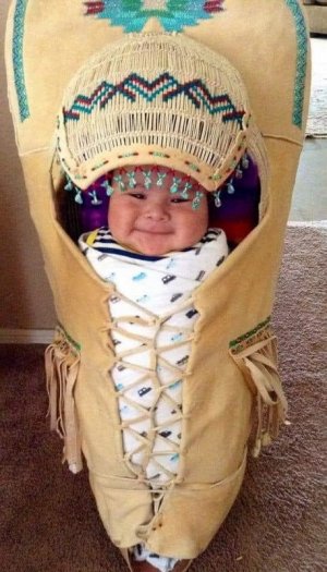 cutekids111321.jpg