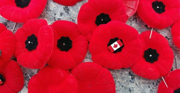 remembrance-day-2021.jpg