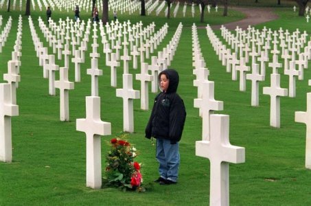 remembrance day.child.jpt.jpg
