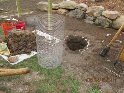 #11A  The Enemy Below.jpg