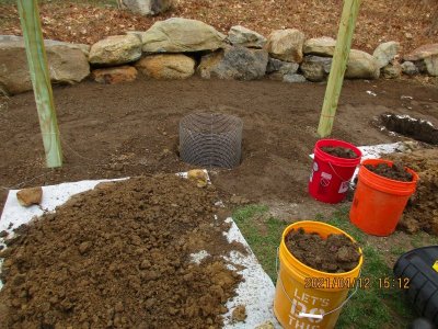 #11B  The Enemy Below.jpg