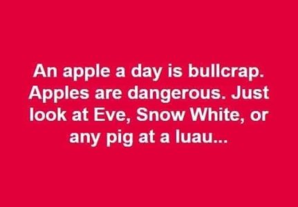 apple a day.jpg