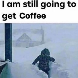 Going for coffee.jpg