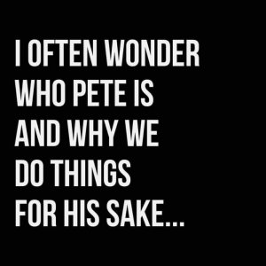 Pete sake.jpg