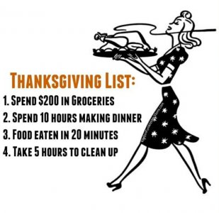 Thanksgiving.jpg