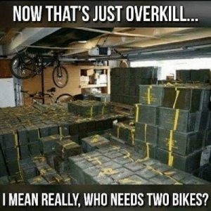 overkill.jpg
