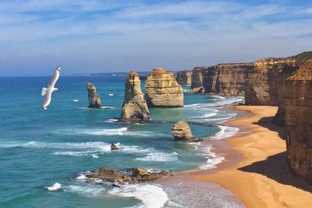 12 apostles.jpg