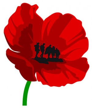 poppy-clipart-ww1-724748-1212063.jpg