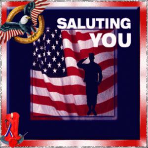 salutingyou.gif