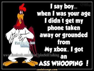 FB_IMG_1636658559333.jpg