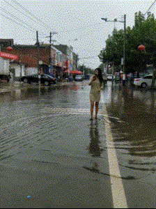 1e46c414b5675232db6d6dffa6d0db92.gif
