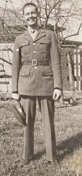 dad uniform5.jpg