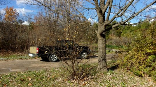 100_0072.JPG