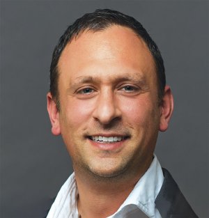 doctor.jpg doctor.jpg