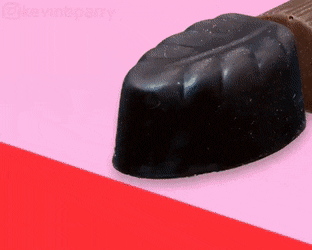 Tumblr_l_260552225368522.gif