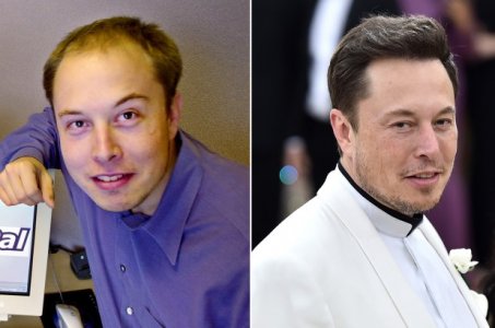 elon musk.jpg elon musk.jpg