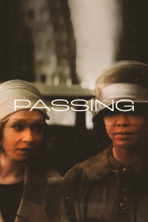 PASSING-1.jpg PASSING-1.jpg