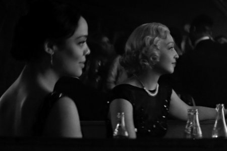 PASSING-2.jpg PASSING-2.jpg