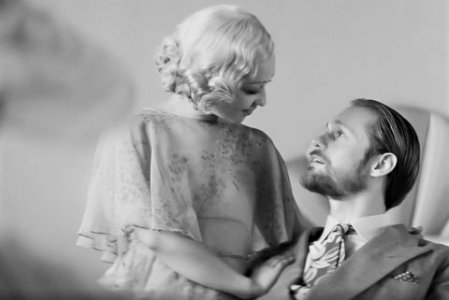 PASSING-3.jpg PASSING-3.jpg