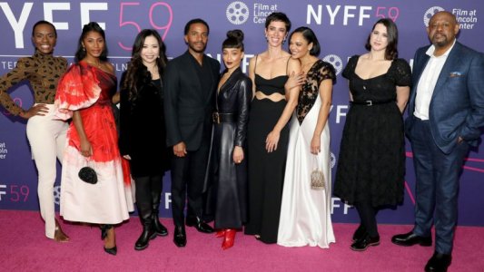 PASSING-5.jpg PASSING-5.jpg