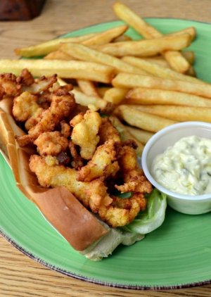 Clam Roll.jpg