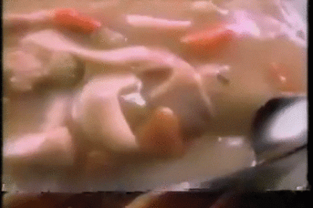 28678A01-8AC9-4F56-ABB0-D5F656A6F543.gif