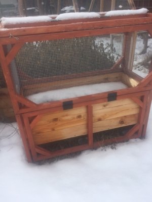 raised bed  2.jpg