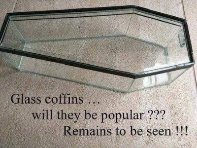 clear.jpg